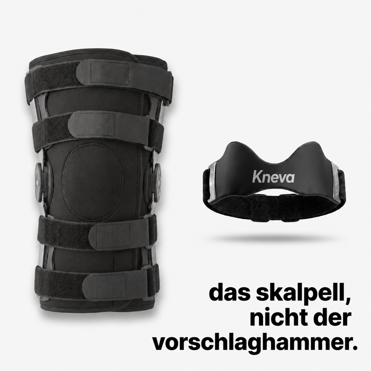 Image with text