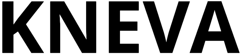 SNUGPAWLY