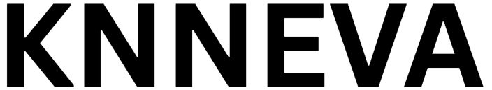 KNNEVA