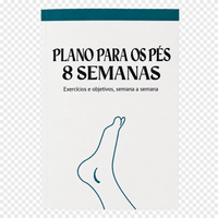 Método 8 Semanas