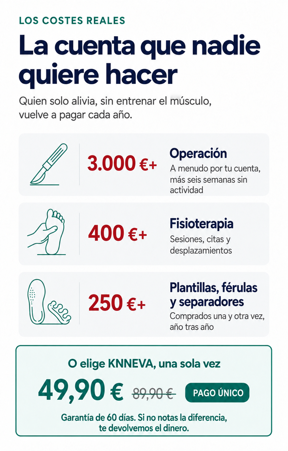 Imagen con texto