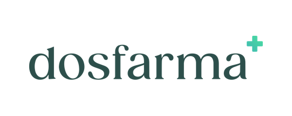 Logotipo de la marca