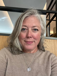 Sabine H.