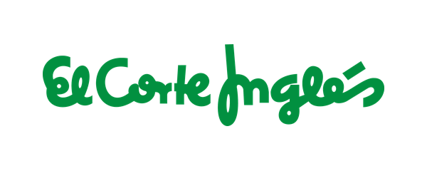 Logotipo de la marca