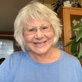 Petra S.