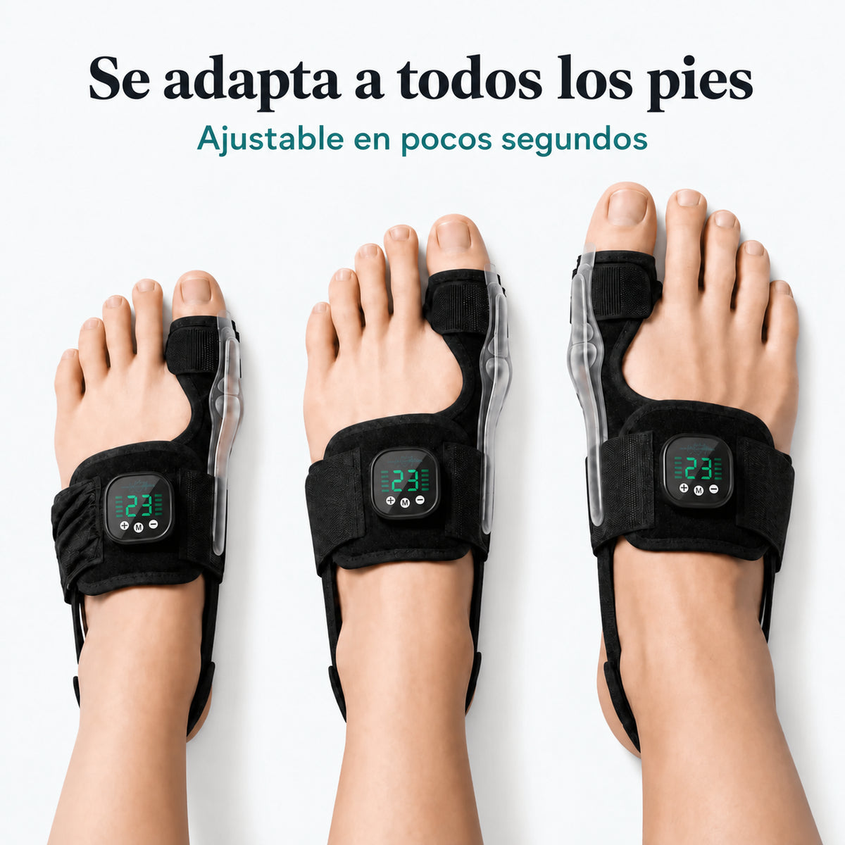 Imagen con texto