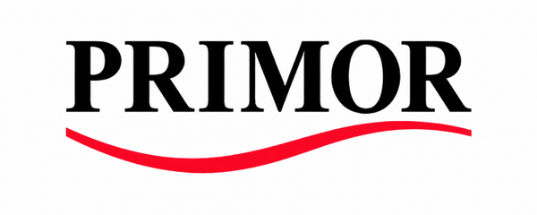 Logotipo de la marca