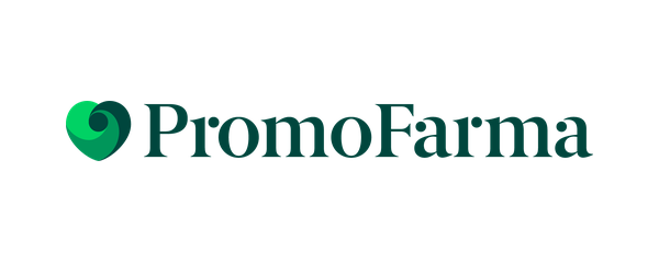 Logotipo de la marca