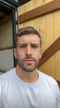 Markus B.